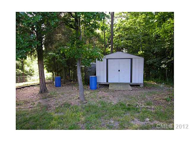 3275 Lambert Rd, Mount Pleasant, NC 28124 photo 13