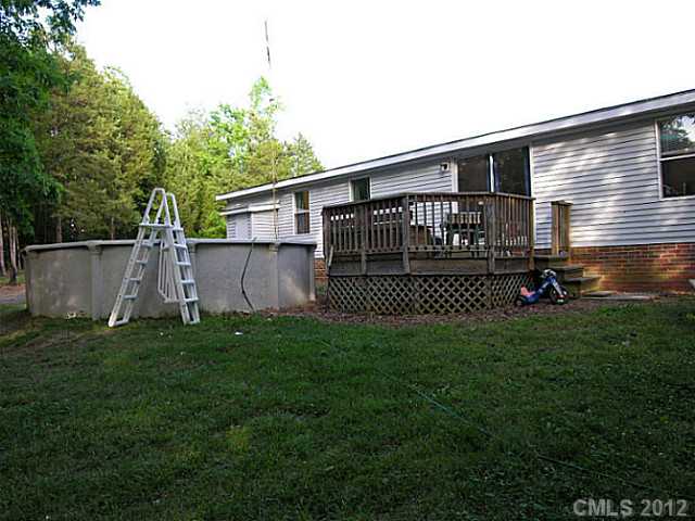 3275 Lambert Rd, Mount Pleasant, NC 28124 photo 11