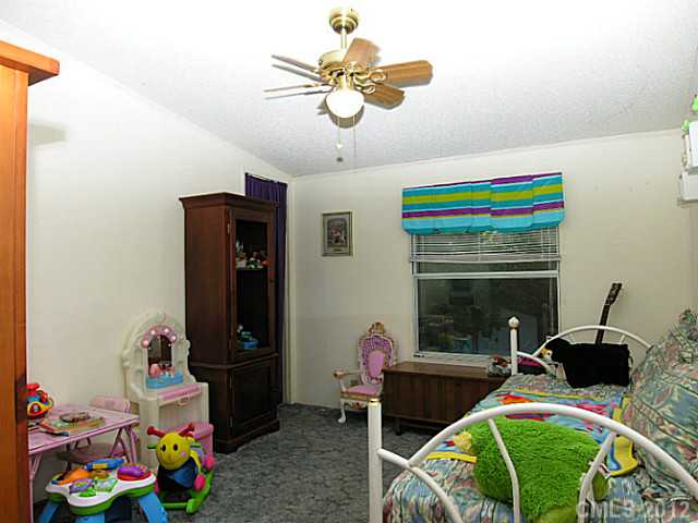 3275 Lambert Rd, Mount Pleasant, NC 28124 photo 10