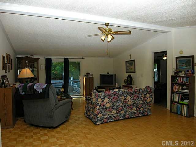 3275 Lambert Rd, Mount Pleasant, NC 28124 photo 3