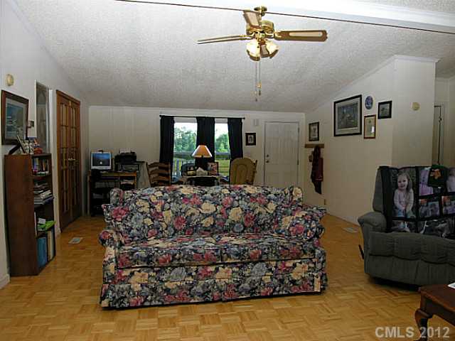 3275 Lambert Rd, Mount Pleasant, NC 28124 photo 2