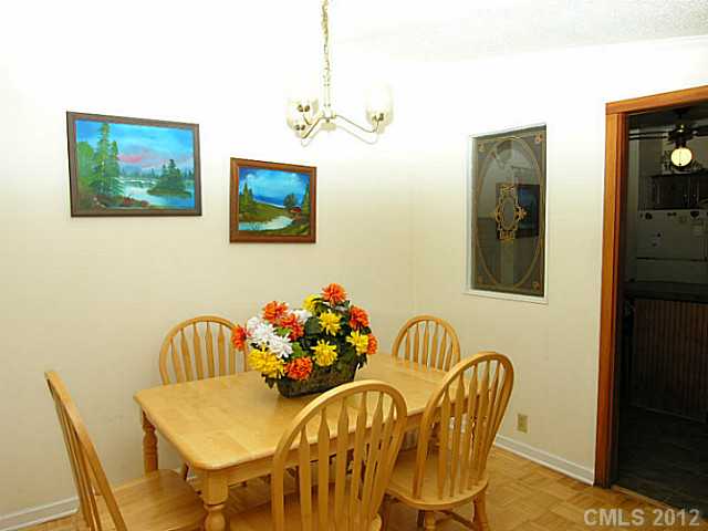 3275 Lambert Rd, Mount Pleasant, NC 28124 photo 6