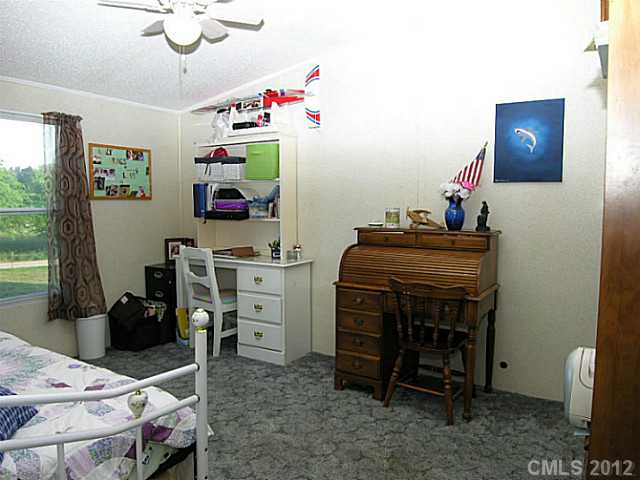 3275 Lambert Rd, Mount Pleasant, NC 28124 photo 9