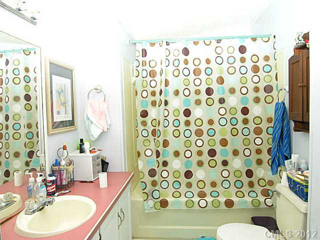 3275 Lambert Rd, Mount Pleasant, NC 28124 photo 8