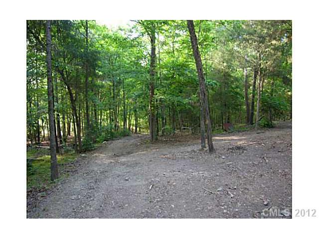 3275 Lambert Rd, Mount Pleasant, NC 28124 photo 16