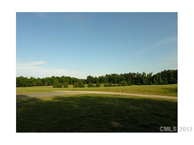 3275 Lambert Rd, Mount Pleasant, NC 28124 photo 15