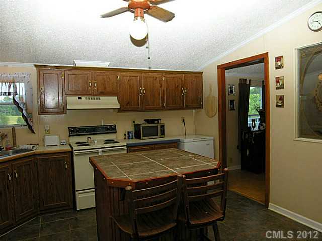 3275 Lambert Rd, Mount Pleasant, NC 28124 photo 4