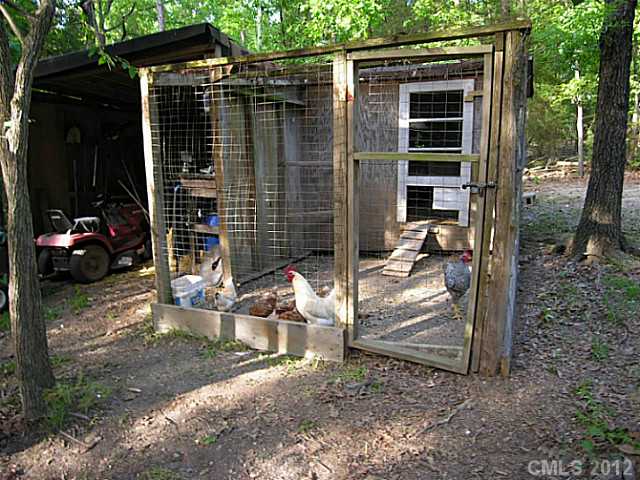 3275 Lambert Rd, Mount Pleasant, NC 28124 photo 14