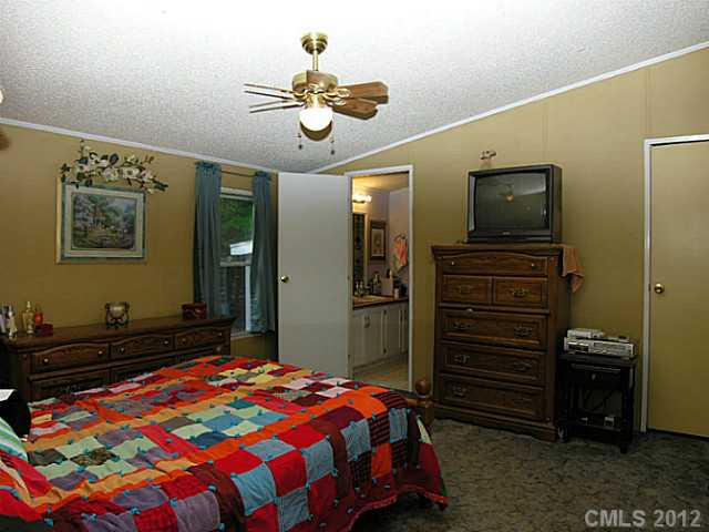 3275 Lambert Rd, Mount Pleasant, NC 28124 photo 7
