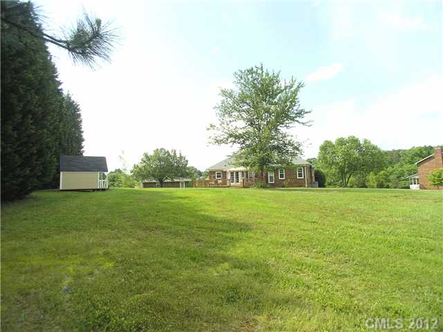 3901 Priceton Dr, Monroe, NC 28110 photo 16