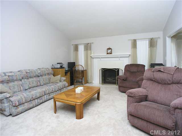 3901 Priceton Dr, Monroe, NC 28110 photo 7