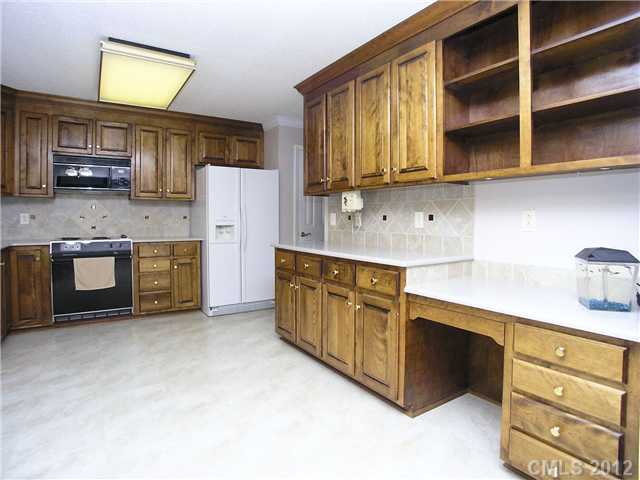 3901 Priceton Dr, Monroe, NC 28110 photo 12