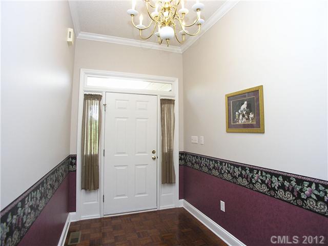 3901 Priceton Dr, Monroe, NC 28110 photo 6