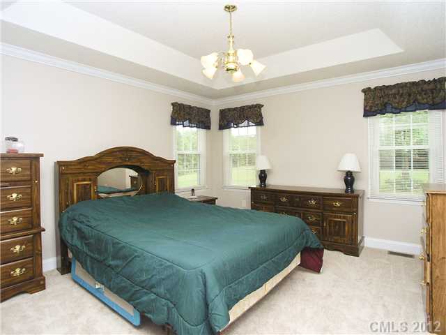 3901 Priceton Dr, Monroe, NC 28110 photo 13