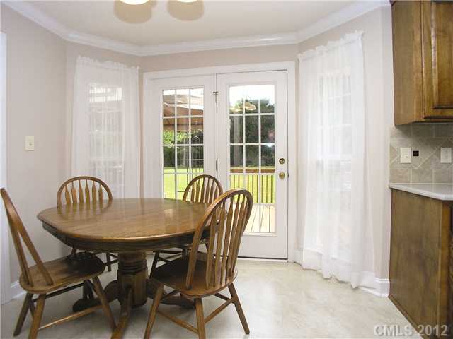 3901 Priceton Dr, Monroe, NC 28110 photo 9