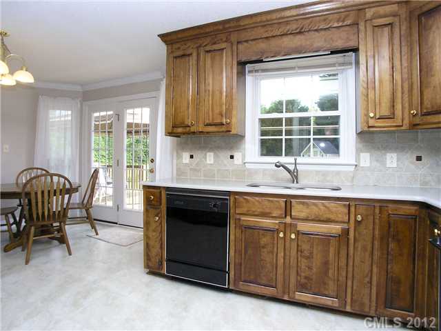 3901 Priceton Dr, Monroe, NC 28110 photo 11