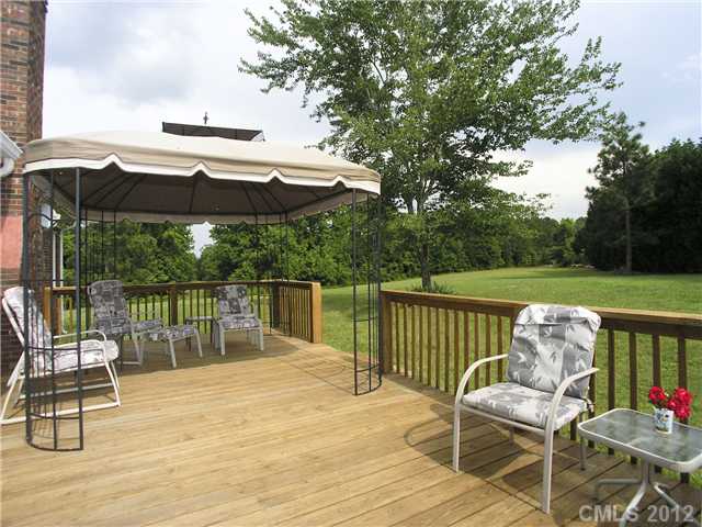 3901 Priceton Dr, Monroe, NC 28110 photo 4