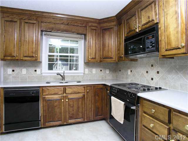 3901 Priceton Dr, Monroe, NC 28110 photo 10