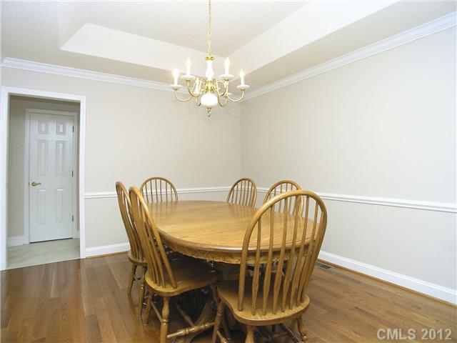 3901 Priceton Dr, Monroe, NC 28110 photo 8