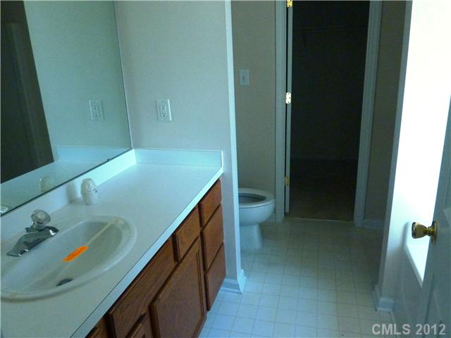 2000 Briarberry Ln, Monroe, NC 28112 photo 7