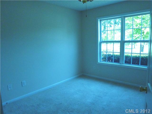 2000 Briarberry Ln, Monroe, NC 28112 photo 6