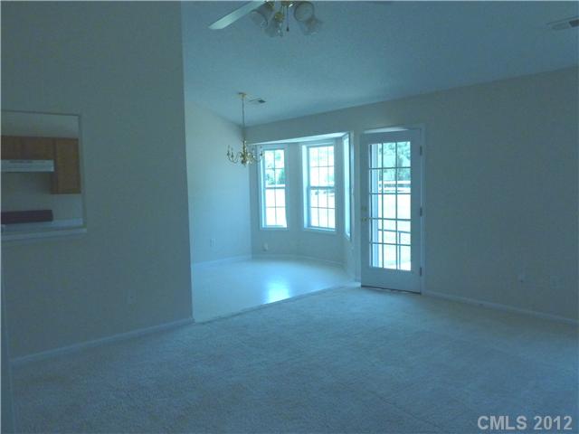 2000 Briarberry Ln, Monroe, NC 28112 photo 5