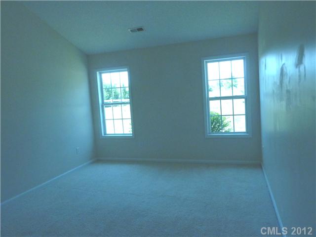 2000 Briarberry Ln, Monroe, NC 28112 photo 9