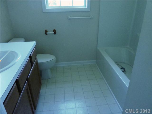 2000 Briarberry Ln, Monroe, NC 28112 photo 10