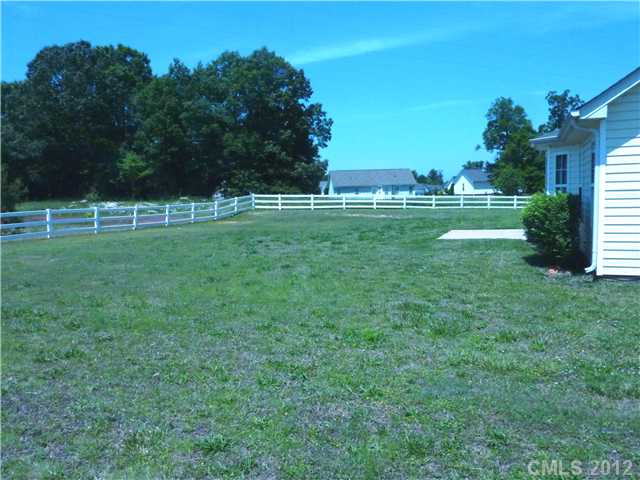 2000 Briarberry Ln, Monroe, NC 28112 photo 3