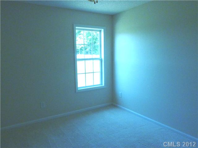 2000 Briarberry Ln, Monroe, NC 28112 photo 8