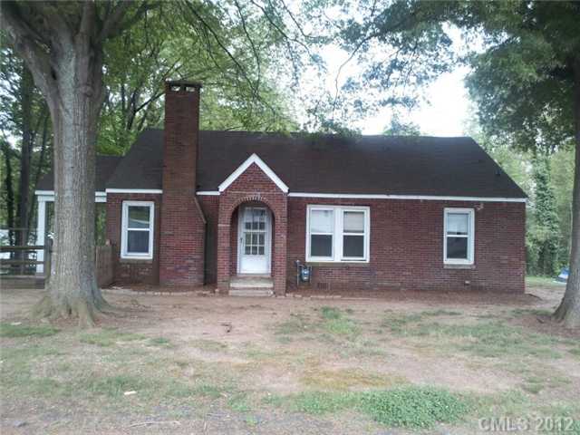 303 Echo Ave, Kannapolis, NC 28081 photo 1