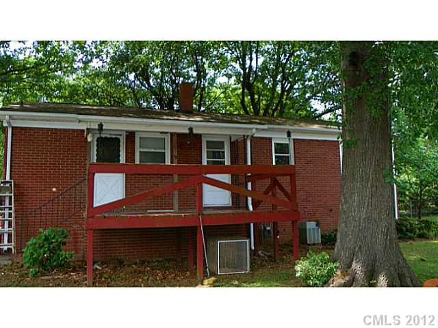 308 4th St, Stanley, NC 28164 photo 9