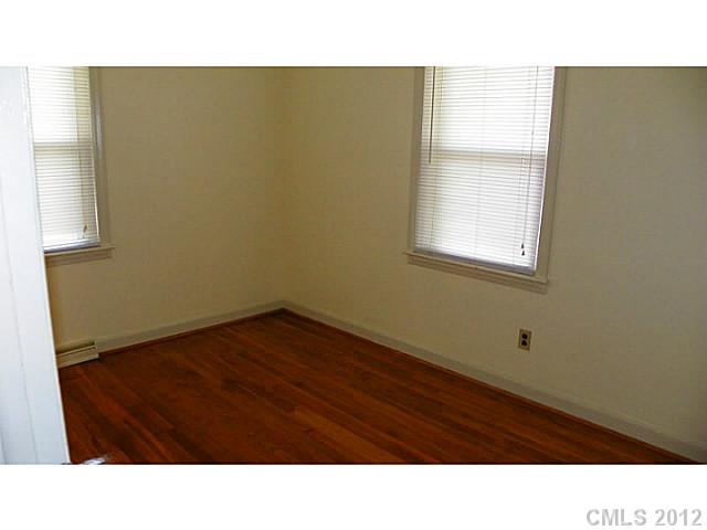308 4th St, Stanley, NC 28164 photo 6
