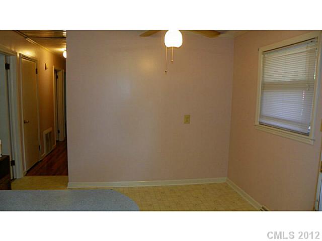 308 4th St, Stanley, NC 28164 photo 4