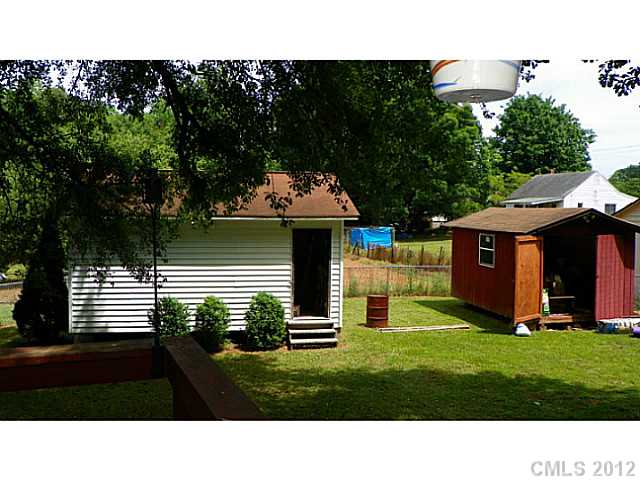 308 4th St, Stanley, NC 28164 photo 10