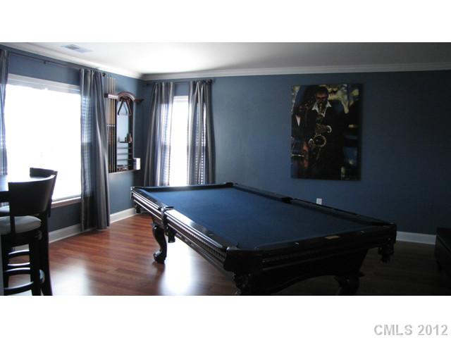 435 Annaberg Ln, Monroe, NC 28110 photo 7