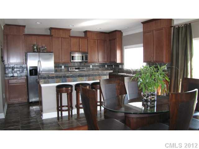435 Annaberg Ln, Monroe, NC 28110 photo 3