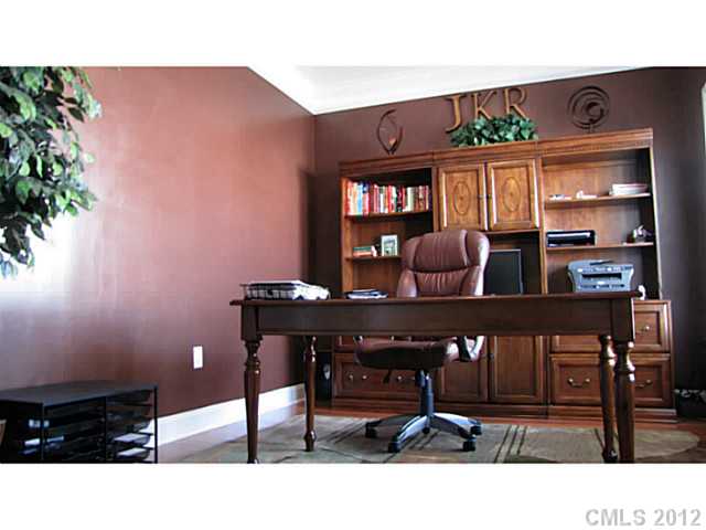 435 Annaberg Ln, Monroe, NC 28110 photo 5