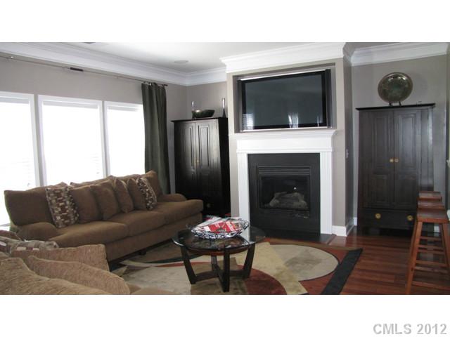 435 Annaberg Ln, Monroe, NC 28110 photo 2