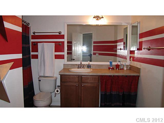 435 Annaberg Ln, Monroe, NC 28110 photo 8