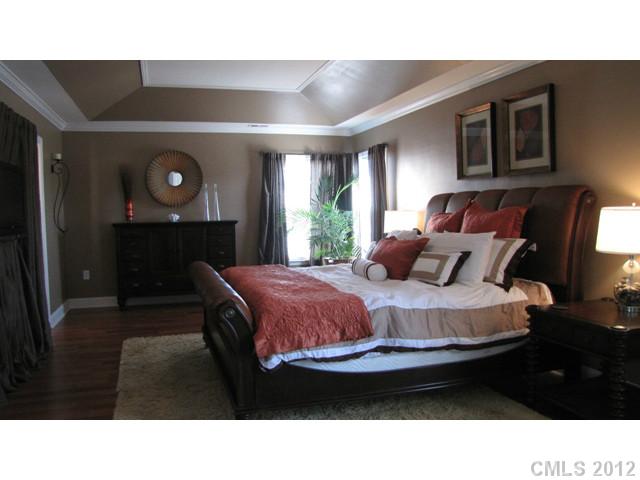 435 Annaberg Ln, Monroe, NC 28110 photo 6