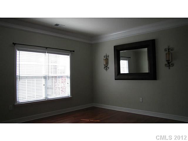 435 Annaberg Ln, Monroe, NC 28110 photo 4