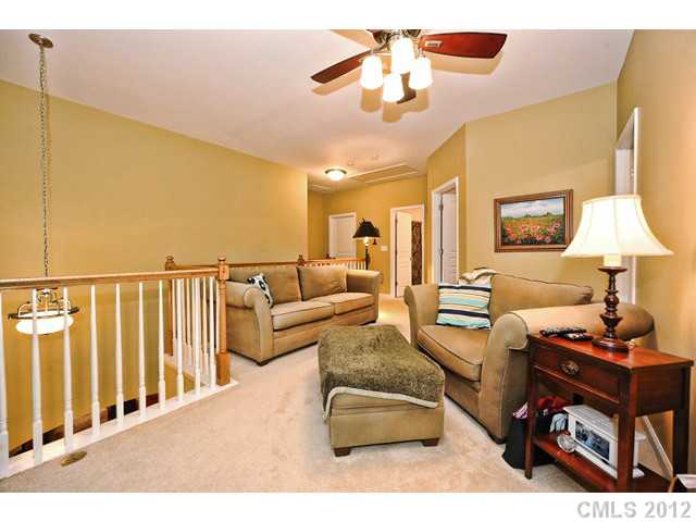 617 Pine Links _ Dr #_, Tega Cay, SC 29708 photo 9