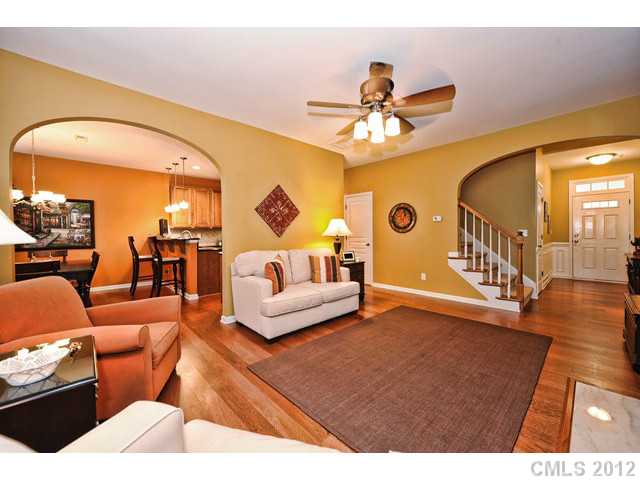 617 Pine Links _ Dr #_, Tega Cay, SC 29708 photo 4