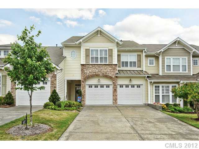617 Pine Links _ Dr #_, Tega Cay, SC 29708 photo 1