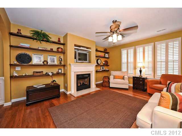 617 Pine Links _ Dr #_, Tega Cay, SC 29708 photo 3