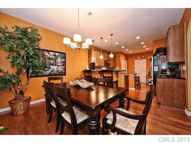 617 Pine Links _ Dr #_, Tega Cay, SC 29708 photo 7