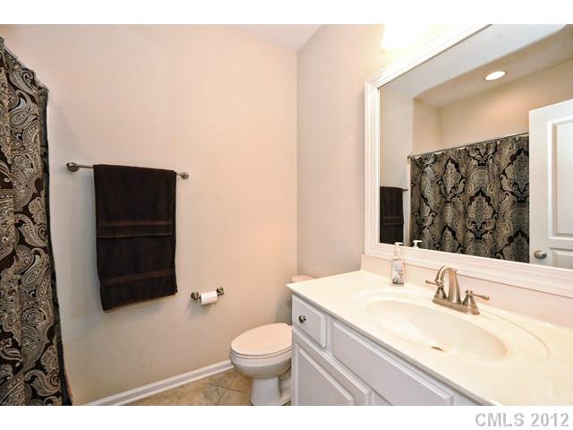 617 Pine Links _ Dr #_, Tega Cay, SC 29708 photo 14
