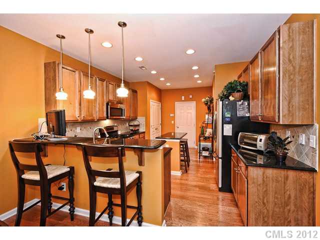 617 Pine Links _ Dr #_, Tega Cay, SC 29708 photo 5
