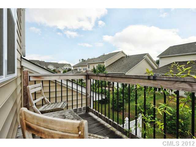 617 Pine Links _ Dr #_, Tega Cay, SC 29708 photo 11